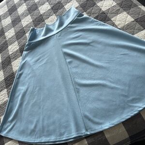 VKY CO Tummy control Aline Skirts - 2 skirts sized XL